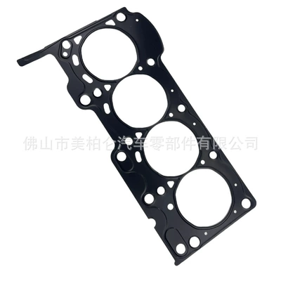 Cylinder Gasket 11115-97403, Cylinder and parts