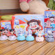 Which hand-run which blind box second generation which magic boy make sea blind box which hand-run which hole hole music blind box