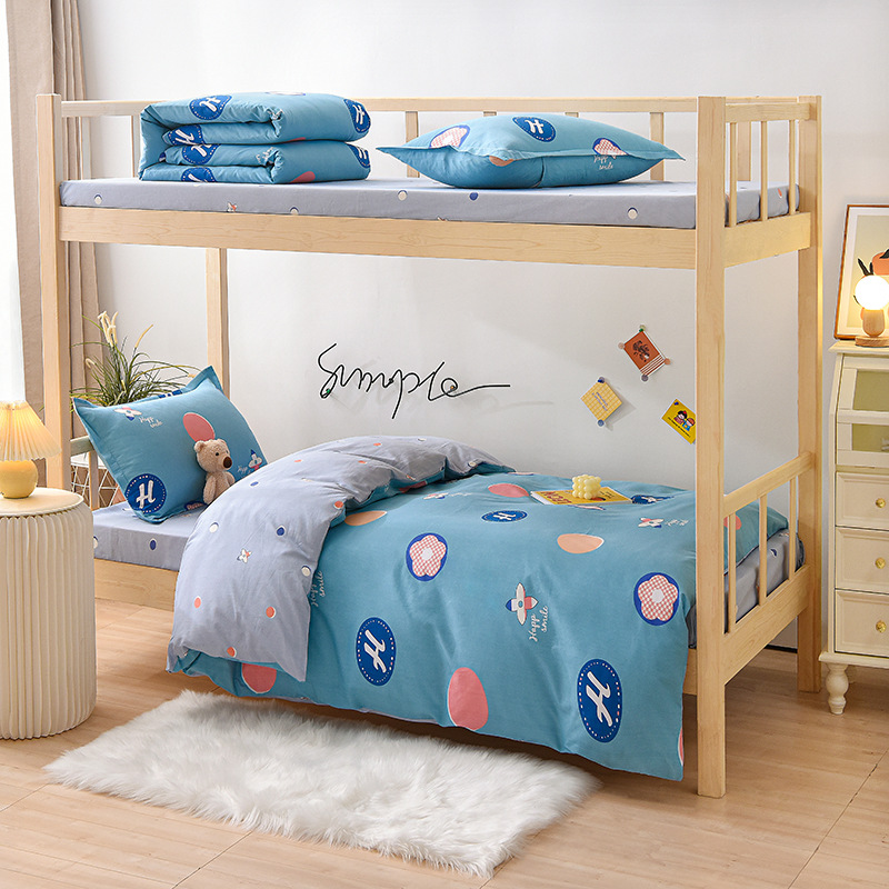 스타 댄스-블루