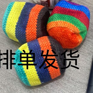 ɳ����羳���u�����M���׼��ֹ���������S�C��������w��ɳ��