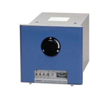 柴田科学SIBATA 数字粉末计检测单元 AP-632T