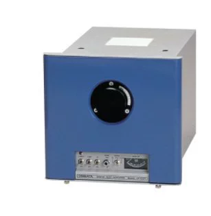 Цифровой измеритель порошка SIBATA AP-632T