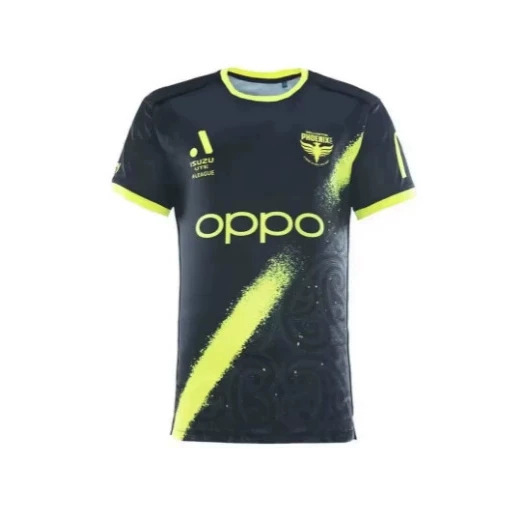 2026 New American Catanzaro Football Game T-Shirt Men's and Children's Quick-Dry Football Jersey 2026 New American Catanzaro Football Game T-Shirt Men's and Children's Quick-Dry Football Jersey