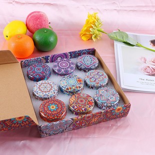 2.5OZ�F�޴�Ϟ�ż�����޹Ϟ�T�o�����Ϟ�T���ֶY����Ϟ�T���b