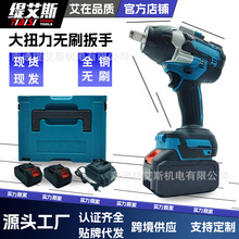 ����Ť��늄Ӱ������ތ���늄ӹ��ߟoˢ�늳��ʽ늰��ֶ๦��