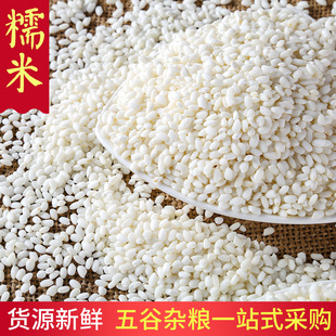 �a��؛Դ�AŴ�� �ڸ���ܛ�׽��׈AŴ����������׾�ԭ��Ŵ��