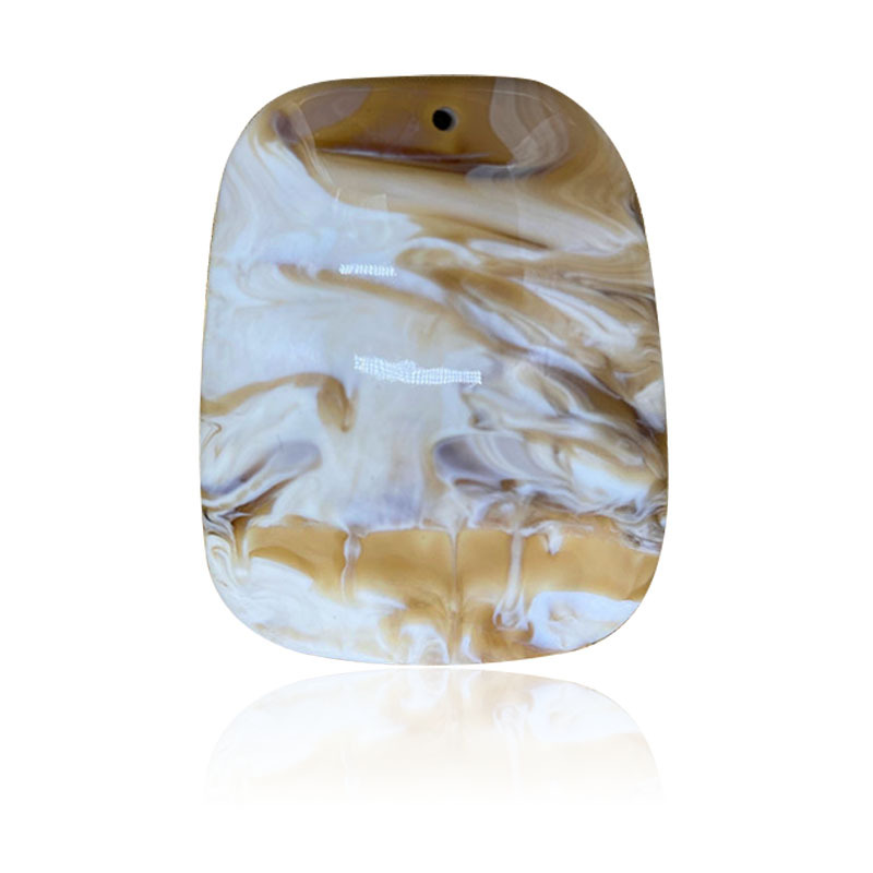 仿蜜蜡仿象牙仿牛角