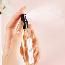 ��������ֱ��������� ��ˮ 10ml��Ů�־õ���ؔ�ҹ�п羳�����l