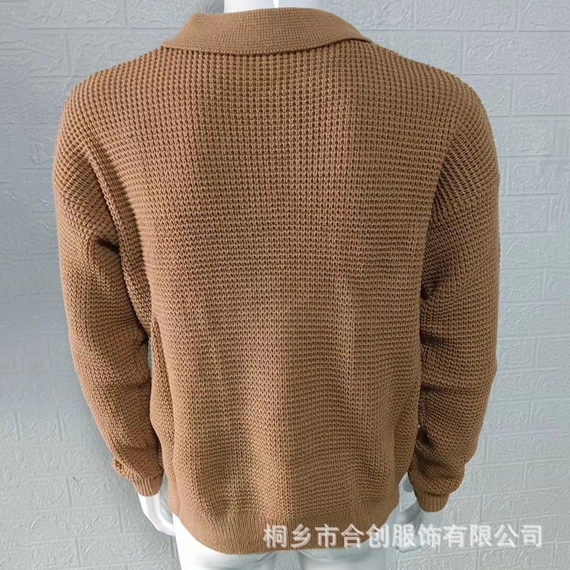 23106实拍 (10).jpg