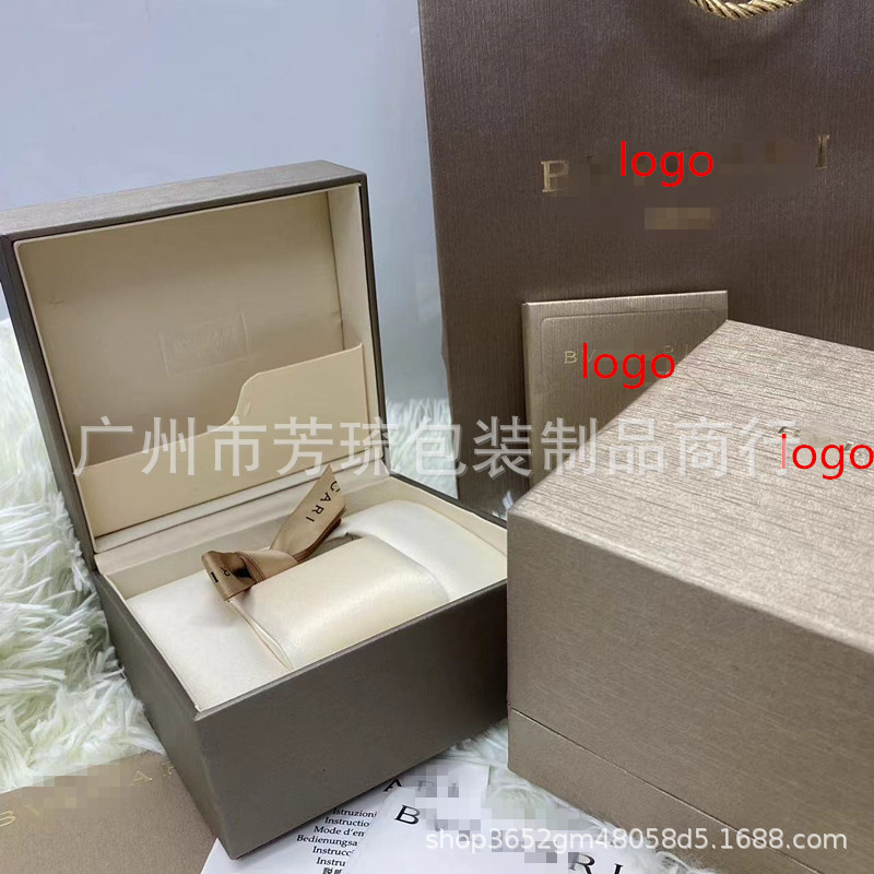 微信图片_2022081114561127