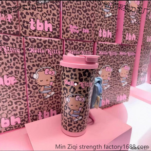 �S��ֱ�Nˮ���¿��p�Ұ�F�ɿ��ȱ����yˮ�ر��ر�������