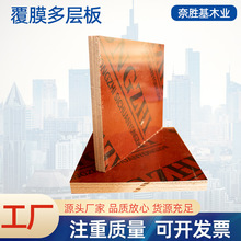 ɫģp潨BˮĤ幤֧ģľľSһ