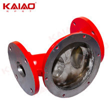 45̖��ְ� CNC�������S�������� ������P С��������