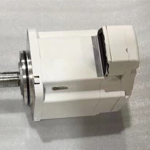 3Hac057289-001 Robot Servo Motor Disassembly Parts Can Be Installed at Your Door