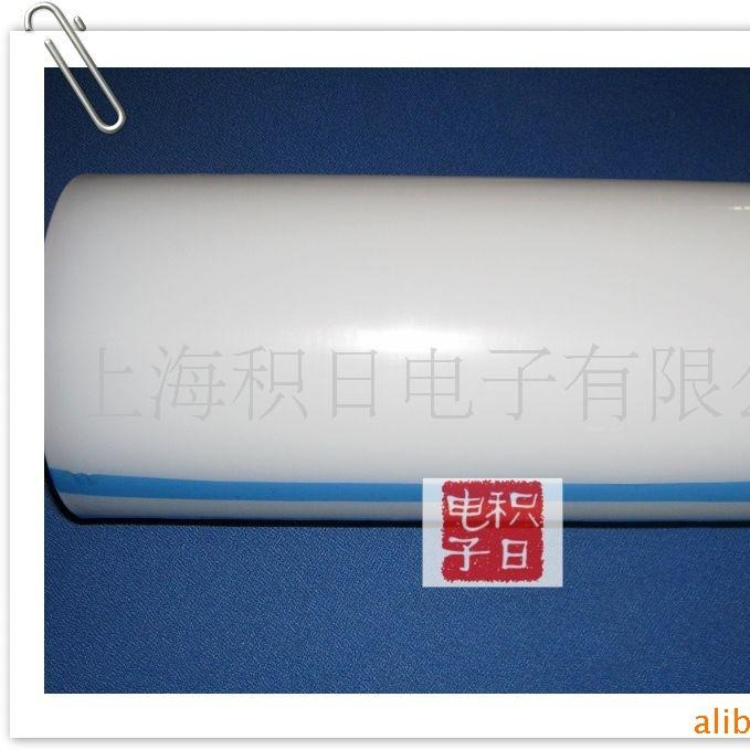 现货优惠供应光学玻璃出货用PE PET光学保护膜 高洁净度 低析出