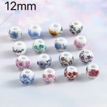 12mm�N���մ��໨�A���п��黨�Ї��L�ֹ�diy������������