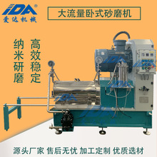 늳؝{ϰNʽ{ɰĥC ҸĥC ҸʽɰĥC