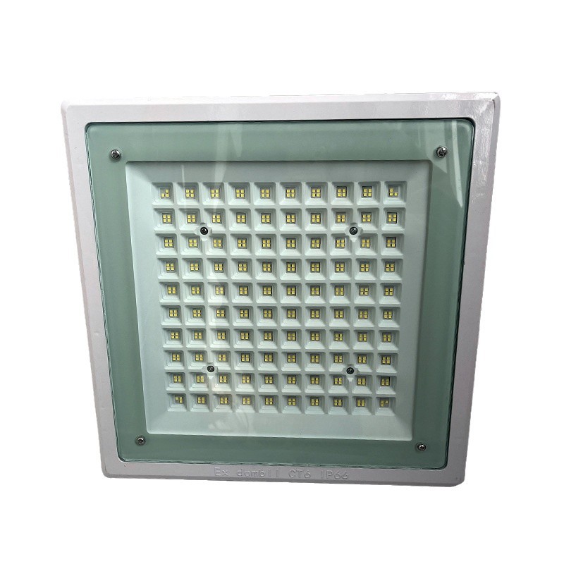 NFC9100Ƕ��ʽled�����Ƽ���վ100W�������ʯ����������Ӧ����