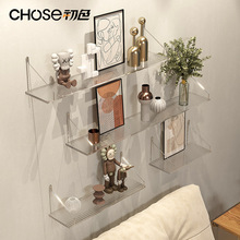 ��������������ܱڒ�͸���͏d�����܏N���[��һ�ָ������������