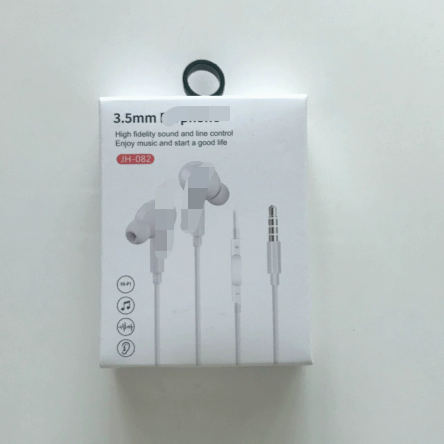 Apple, совместимые наушники, bluetooth, 3.5мм, проводное управление