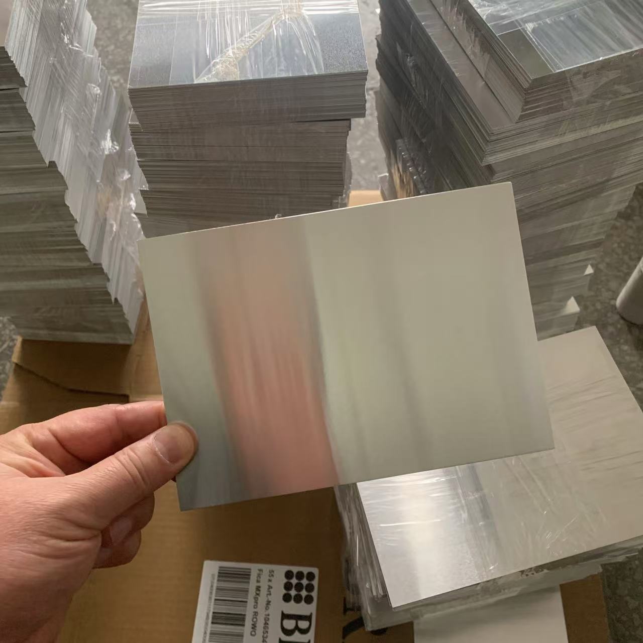 微信图片_20241225173434