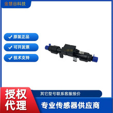 AWM5102VN ����Τ��/Honeywell��Ȩ���� ����������ԭװ����֧��
