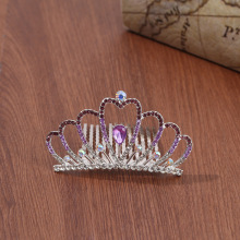 ���A����ˮ荻ʹںϽ��߲�Ů�������赸�l���l�̶�����l���^�