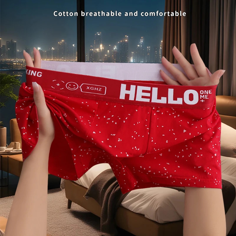 Briefs
