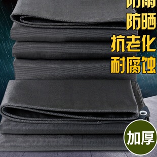 ��ɫ�겼�Ӻ��Ͳ���ˮ����������ĥ�����ˮ����ɻ�����겼����