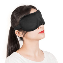 3Dڹ3D˯ŮֶͨƷ