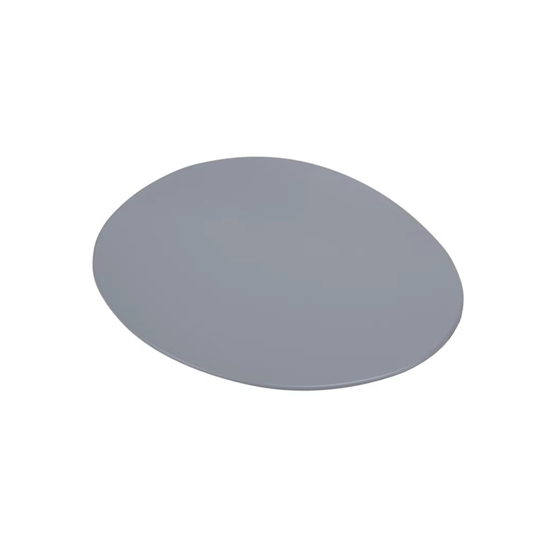 Suitable for Mercedes-Benz ml Gle Class W164 W167 Fuel Tank Cap Outer Cover 1647570006 1647570106