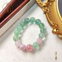 �������ļ������GΞʯ�۾��ִ��ǹ�ɫ��͸�G���|���ͶY�ļ�����Ů