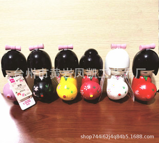 �S�����lľ�|�ձ�������ʽ��ż�[���������bͷ�Ů��