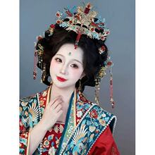 ԭ�����L�h���ll���l�O�l�ڻ�޽Y���l�ڹ��L���u�����Ʒ