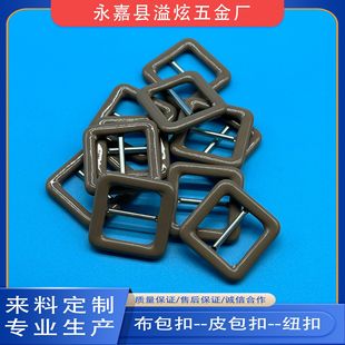 �S�ҹ����ȏ�2.2-3.5Ƥ���۲��������ֿ۰��~Ьñ�������