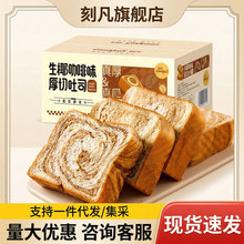 �̷���Ҭ����ζ������˾������������˺��Ƭ��������e��ʳ