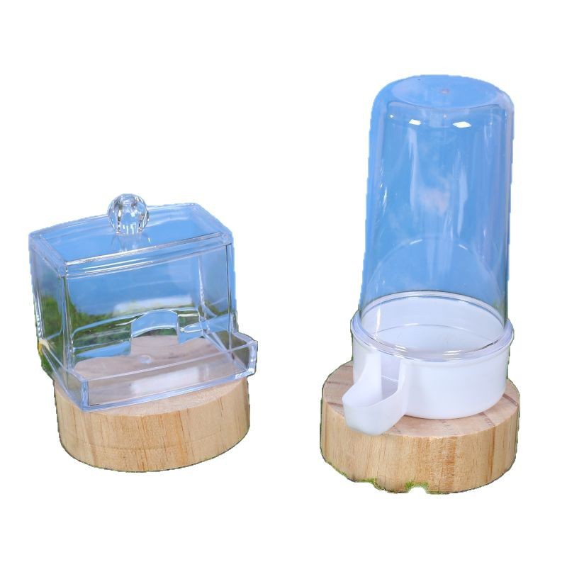 Paquete de estantes de