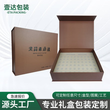 �������ζY�� ������� ���~���b�� �ߙn�������b�� �YƷ���b