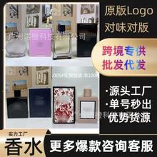 �羳���Q���b������ˮ��Ұ��ط�����ε�{��ľ���㻨��������Ůʿ