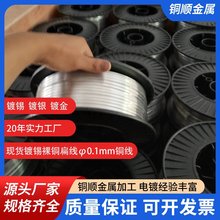 �h����a���⾀�r ����ֱ��0.02*0.05mm�����~�z�S�� �o�����~�U