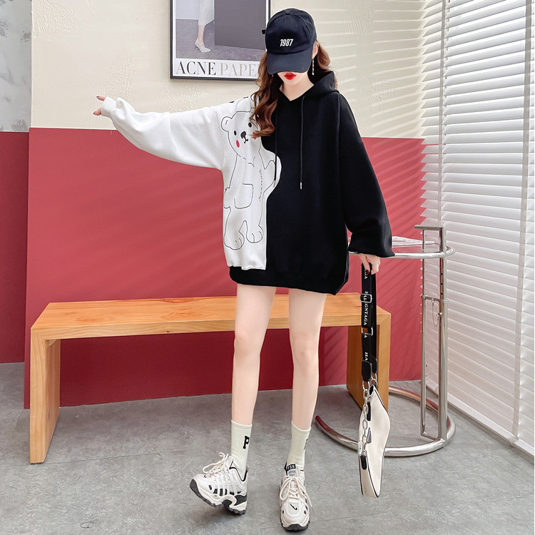 i2uUjf6mxdTrdS49SAV0xKW1S5gCjKpJeU9J