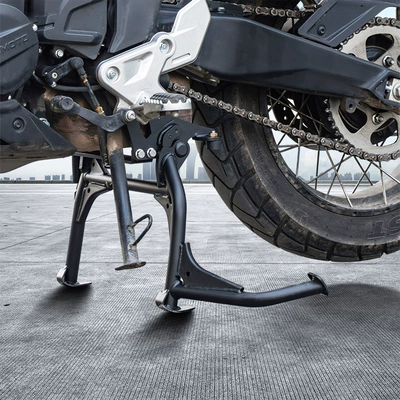 700MT main stand parking rack, 450MT: Motosiklet ləvazimatları və aksesuarları