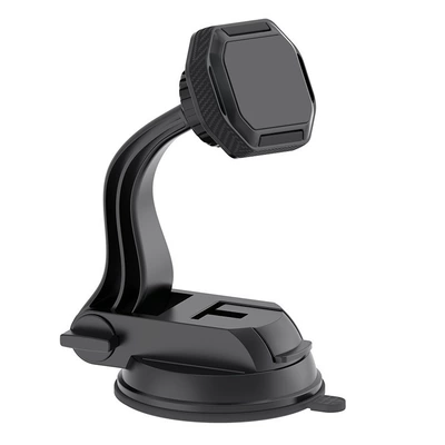 Suction Cup Magsafe — Qìchē Car phone holder