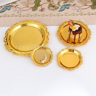 С�P��С���ӵ����н��ٸ���С�бP ins�bP ������ռ{�P��ʳ