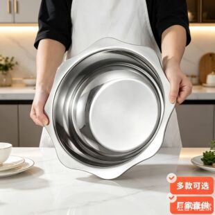 ���P��x���������ĸ̫����ؑc�����ָ��ζ�圫����������