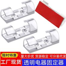 ͸����������ճ�̶����������̾��A�����ӾW���ռ{��������늾��A