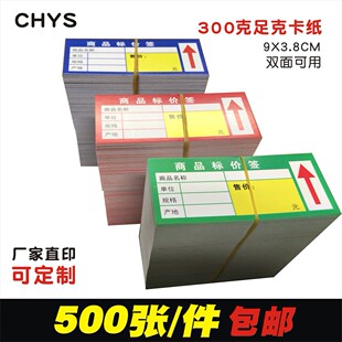 ��Ʒ�r��˺���Ƭ���И˺���������ș�겻���zճ�N���r�X�˃r��