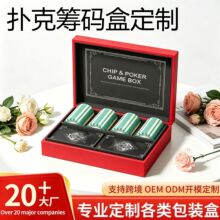 ���Ƶ��ݓ�˶YƷ��PUƤ�����b�S�Ҹߙn�ռ{�I�a�����ҷ��w���b��