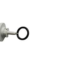 KASUGADENKI����ʽ�x�Ӱl����KDB-2400�㽭���A�|�