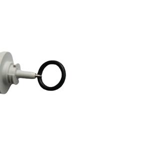 KASUGADENKI nozzle ion generator KDB-2400 Zhejiang Jinhua Dongyang